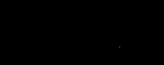 Site Award