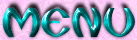 Main Page
