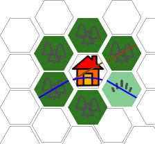 b2.exploration-map