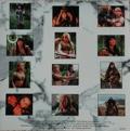 Xena: Warrior Princess - 1998 Calendar (1997) [Back]