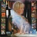 Xena: Warrior Princess - 2002 Calendar (Art) (2001) [Back]