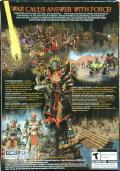Lords of EverQuest (2003) [Back]