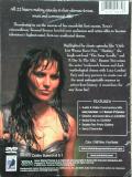 Xena: Warrior Princess - Season 2 DVD Set (1996) [Back]