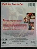 Video: Something About Sex (1997) [Back]