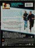 Video: Chill Factor (1999) [Back]