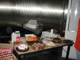 Another picture of dessert table