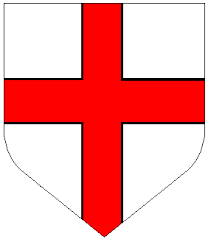 sir-galahad-shield