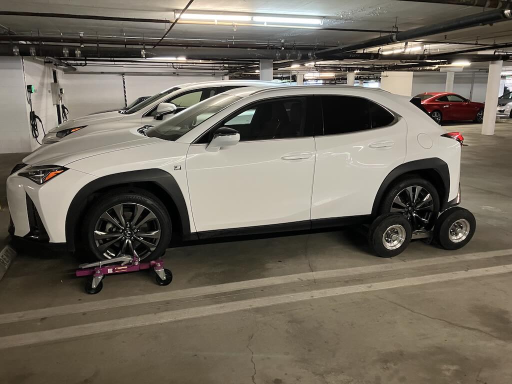 2026-05-28-car-towing