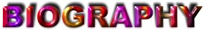 Biography