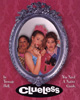 Clueless
